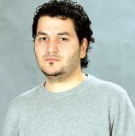 Craciun, Andrei